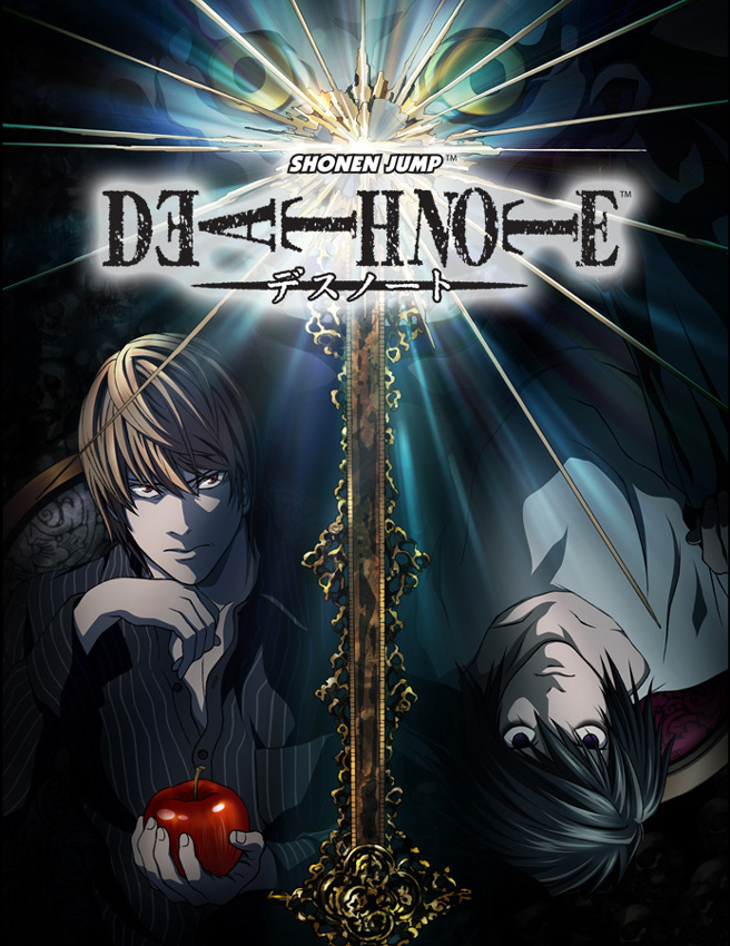 DeathNote-KeyVisual-Press01