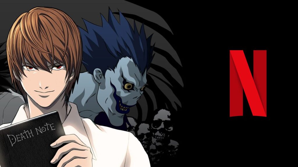 death-note-netflix-series-the-duffer-brothers