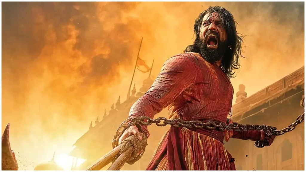 chhava-release-date-postponed-1732767276