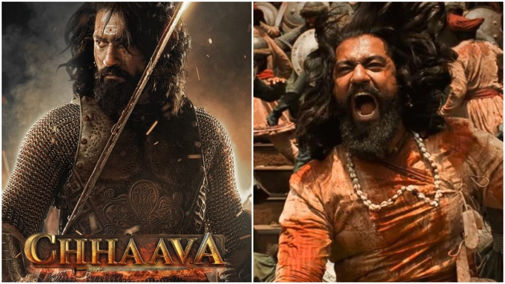 chhavabudgetboxofficetargetd1-1739504195